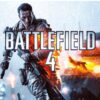 BATTLEFIELD 4 PS5 1 1625094571 battlefield 4 ps5