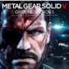 1625096898 metal gear solid v ground zeroes ps5