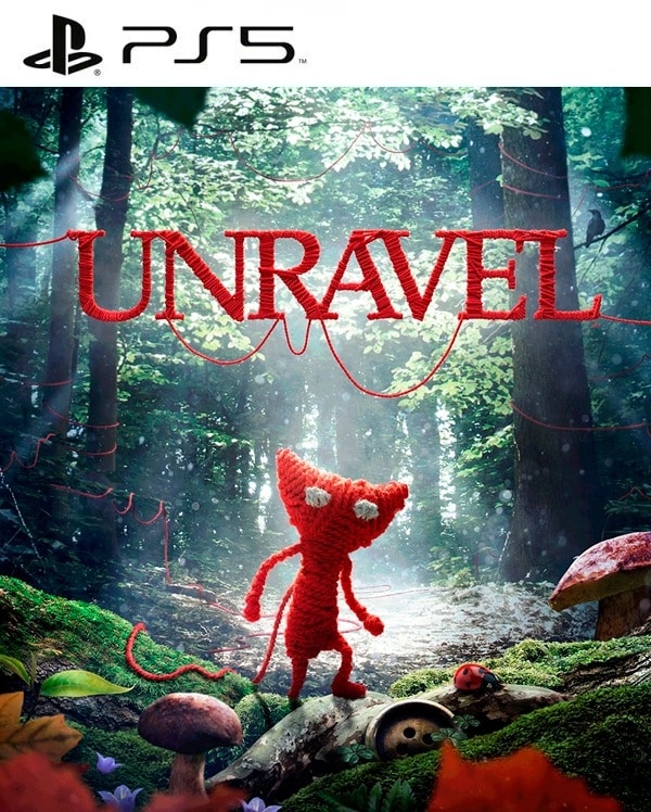 1625101190-unravel-ps5 1625101190 unravel ps5