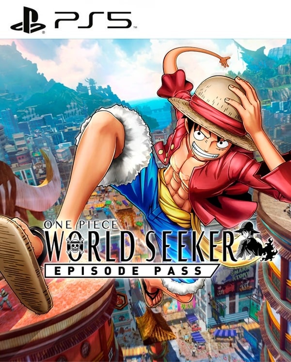 1625103194-one-piece-world-seeker-ps5 1625103194 one piece world seeker ps5