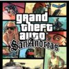 1625152932 grand theft autogta san andreas ps5