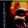 TWISTED METAL BLACK PS5 2 1625183867 twisted metal black ps5