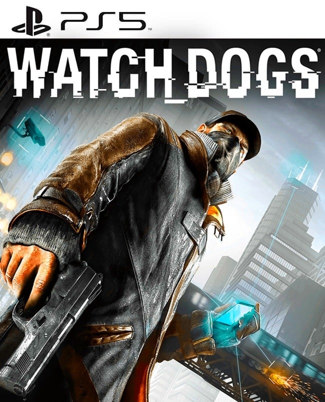 1625269106-watch-dogs-ps5 1625269106 watch dogs ps5