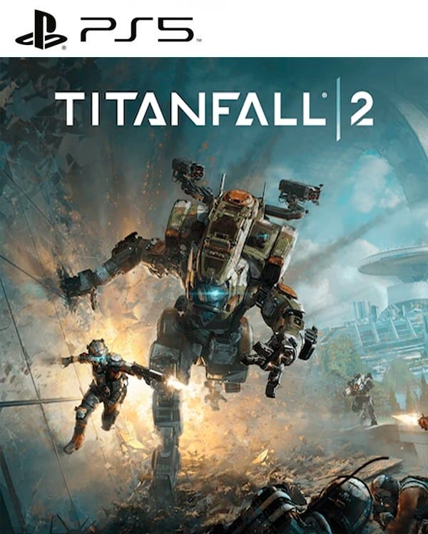 1625272932-titanfall-2-standard-edition-ps5 1625272932 titanfall 2 standard edition ps5