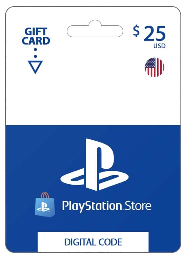 1629578420-psn-card-25-usd 1629578420 psn card 25 usd