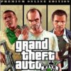 1629588784 grand theft auto v premium online edition rockstar games launcher key global 1