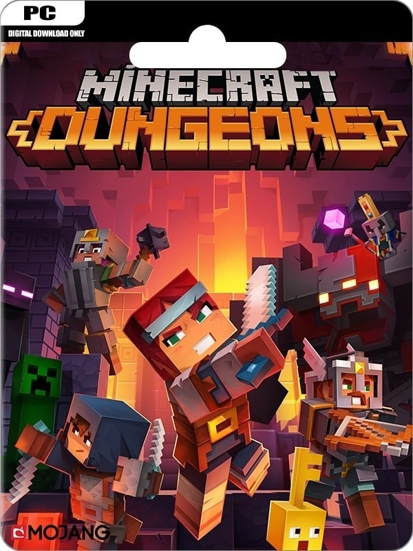 1629734029-minecraft-dungeons-pc 1629734029 minecraft dungeons pc