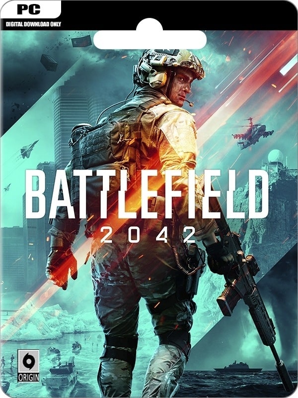 1629752920-battlefield-2042-pc 1629752920 battlefield 2042 pc