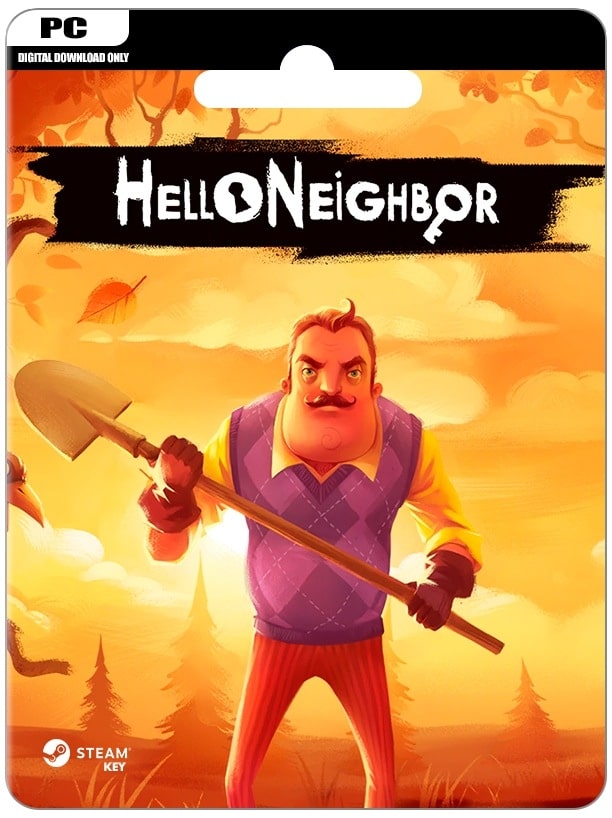 1629761383-hello-neighbor-pc 1629761383 hello neighbor pc