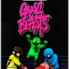 GANG BEASTS PC 1 1629764016 gang beasts pc