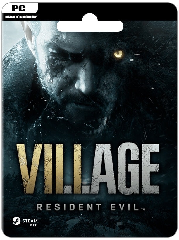 1629764867-resident-evil-village-pc 1629764867 resident evil village pc