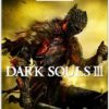 DARK SOULS 3 PC 2 1629764996 dark souls 3 pc