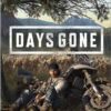 1629767050 days gone pc