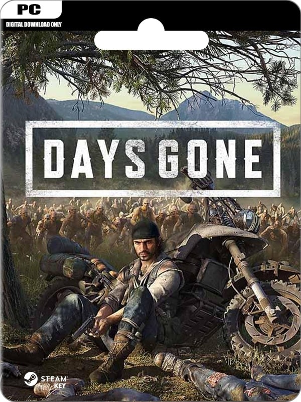1629767050-days-gone-pc 1629767050 days gone pc