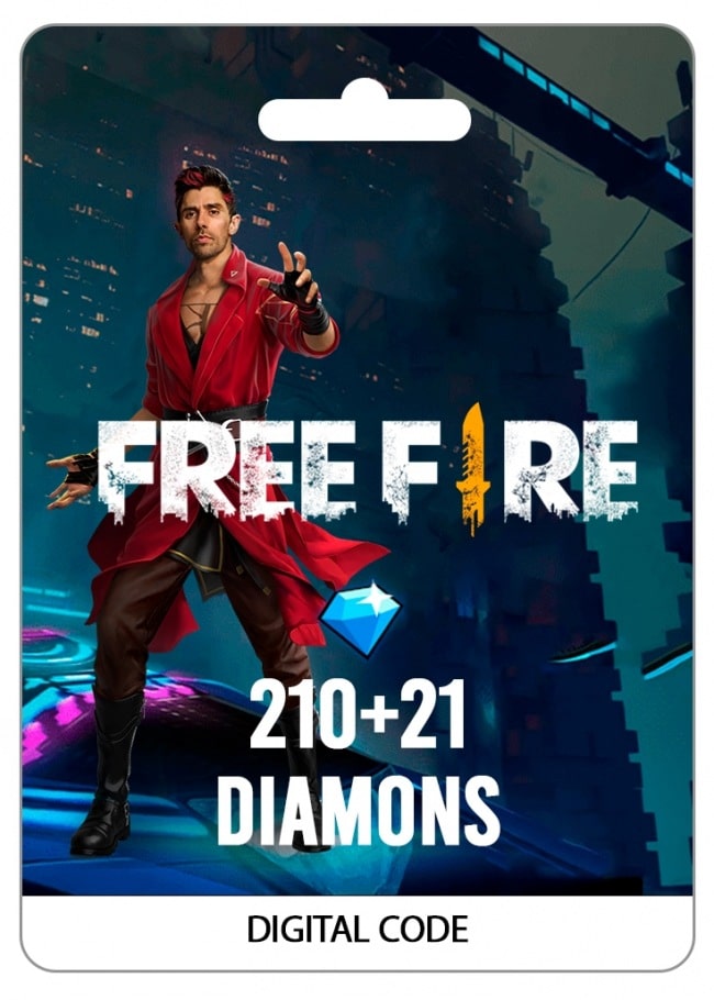1629848308-free-fire-210-diamantes-21-bonus-diamantes 1629848308 free fire 210 diamantes 21 bonus diamantes