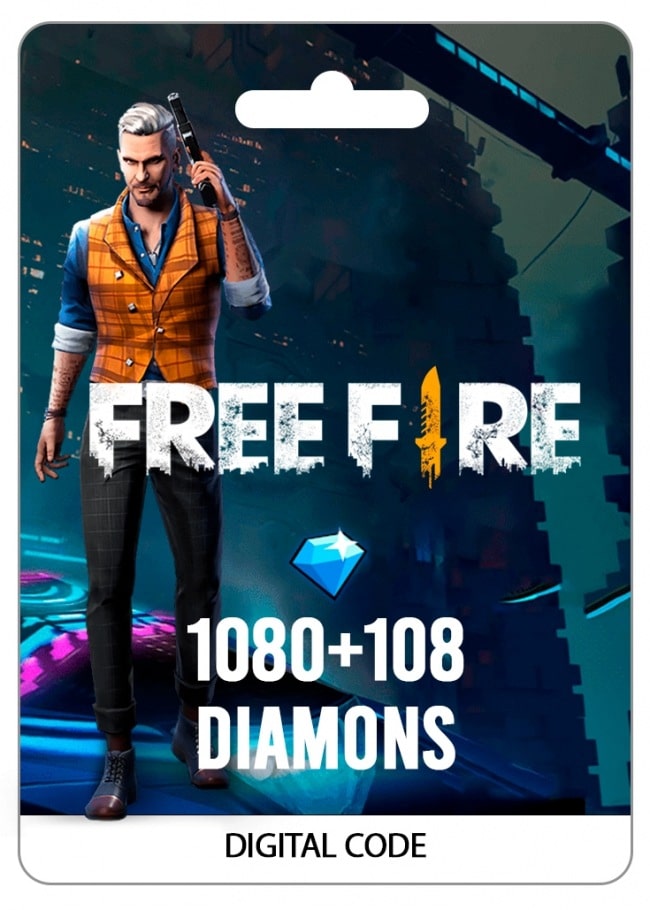 1629848337-free-fire-1080-diamantes-108-bonus-diamantes 1629848337 free fire 1080 diamantes 108 bonus diamantes