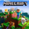 1630617997 minecraft ps5