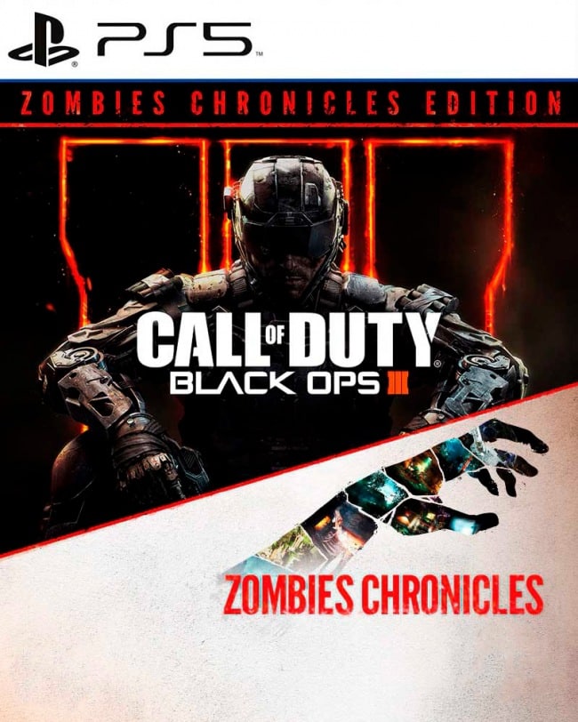 1633552110-call-of-duty-black-ops-iii-zombies-chronicles-edition-ps5 1633552110 call of duty black ops iii zombies chronicles edition ps5