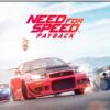 1635464967 need for speed payback ps5