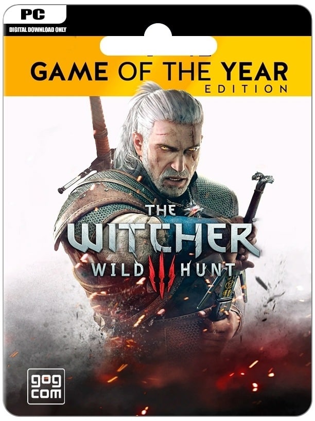 1637356282-the-witcher-3-wild-hunt-goty-pc 1637356282 the witcher 3 wild hunt goty pc