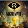 1638489935 little nightmares ps5