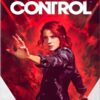 CONTROL PC