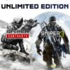 SNIPER GHOST WARRIOR CONTRACTS MAS SGW3 UNLIMITED EDITION PS5 1 1647045074 sniper ghost warrior contracts mas sgw3 unlimited edition ps5