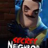 1649550643 secret neighbor pc 0