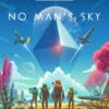 1649550681 no mans sky pc 0