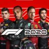 F1 2020 PC 1 1649550745 f1 2020 pc 0 1