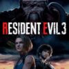 RESIDENT EVIL 3 PC 2 1649550858 resident evil 3 pc 0