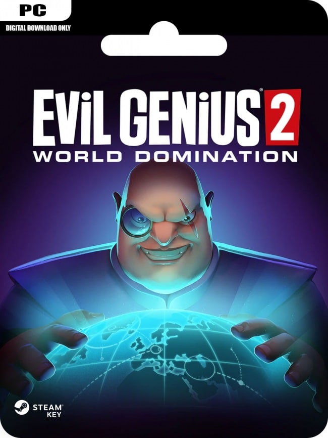 1650487208-evil-genius-2-world-domination-pc-0 1650487208 evil genius 2 world domination pc 0