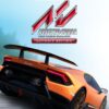 ASSETTO CORSA ULTIMATE EDITION PC 2 1650487316 assetto corsa ultimate edition pc 0