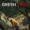 GREEN HELL PC 2 1650487649 green hell pc 0