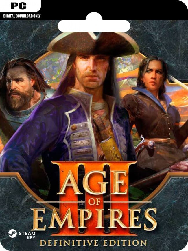 1650487693-age-of-empires-iii-definitive-edition-pc-0 1650487693 age of empires iii definitive edition pc 0