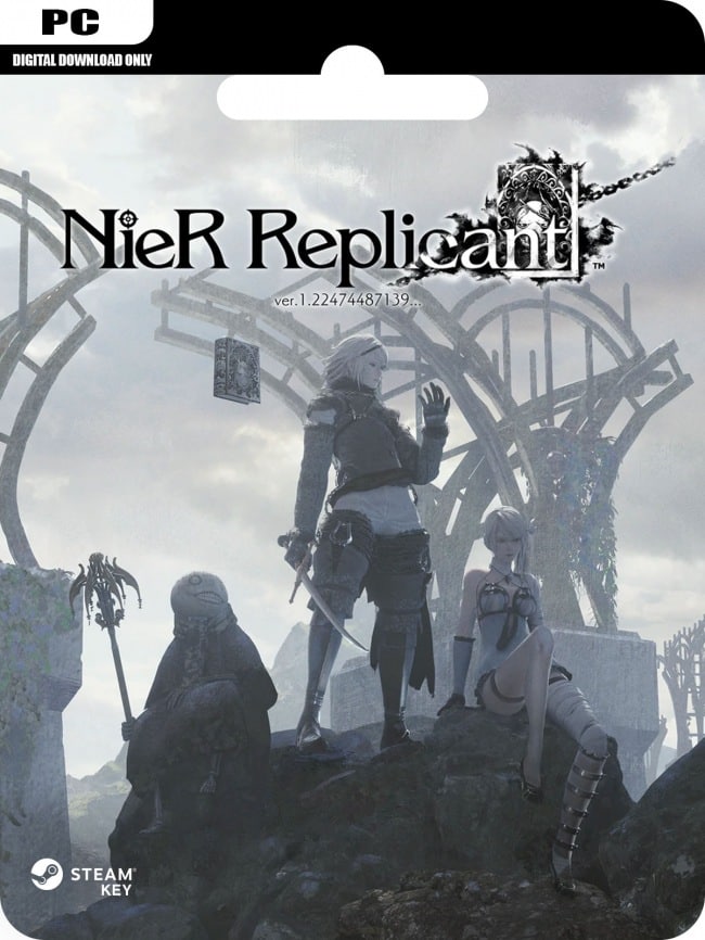 1650487858-nier-replicant-ver-1-22474487139-pc-0 1650487858 nier replicant ver 1 22474487139 pc 0