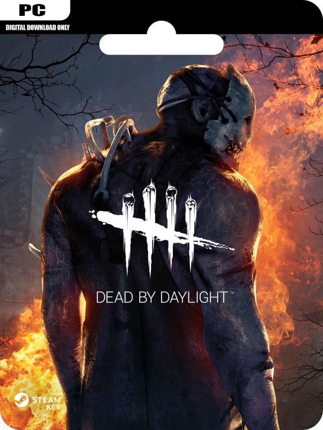 1650487994-dead-by-daylight-pc-0 1650487994 dead by daylight pc 0