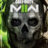 CALL OF DUTY MODERN WARFARE 2 - PC KEY 1 1654287239 call of duty modern warfare 2 pc key 0