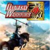 Dynasty Warriors 9 – PlayStation 5 1 Dynasty Warriors 9 – PlayStation 5
