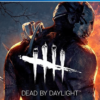 DEAD BY DAYLIGHT PS4 2 Dead by daylight PS4
