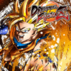 DRAGON BALL FIGHTERZ STEAM KEY GLOBAL 2 Dragon ball fighterz PC