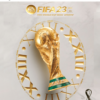 FIFA 23 PS5
