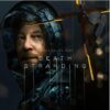 DEATH STRANDING PS5 1 asdlkhasdhk