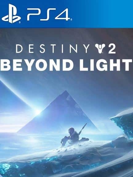 ps5ps ps5ps