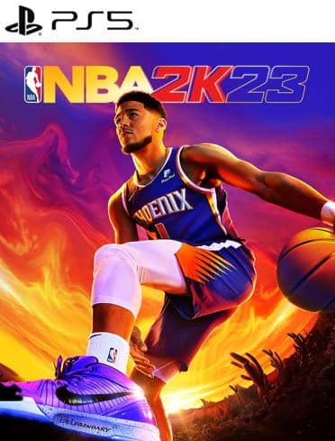 2k23 ps5 2k23 ps5