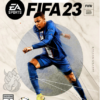 FIFA 23 EA SPORTS PC ORIGINS 1 FIFA 23 EA SPORTS PC ORIGINS