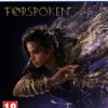 FORSPOKEN PS5 2 forspoken 202231012574316 1