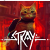 STRAY PS5 1 spryesss