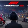 F1 MANAGER 2022 PS5 1 1659477331 f1 manager 2022 ps5 pre orden 0