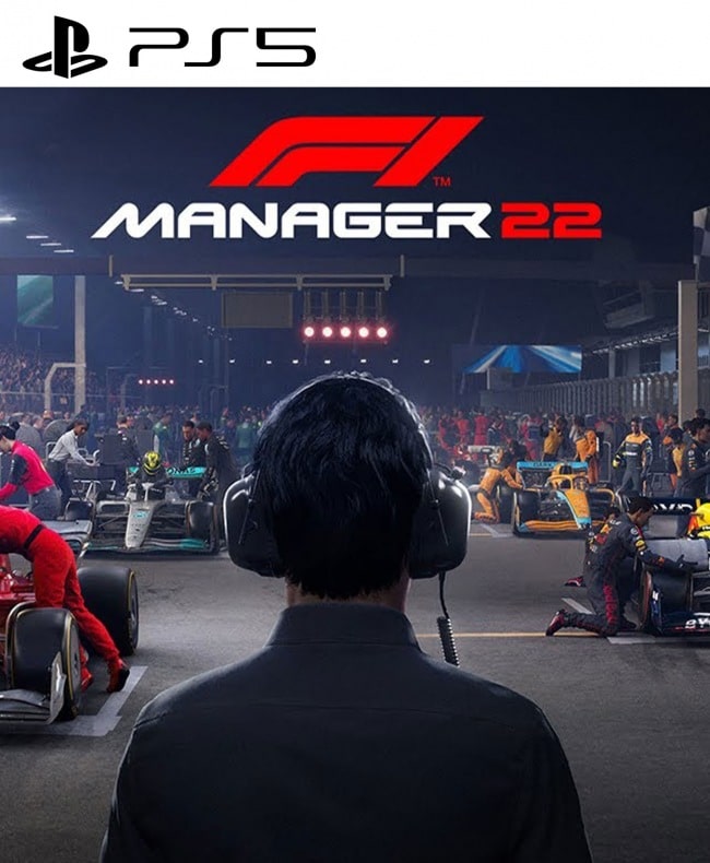 1659477331-f1-manager-2022-ps5-pre-orden-0 1659477331 f1 manager 2022 ps5 pre orden 0